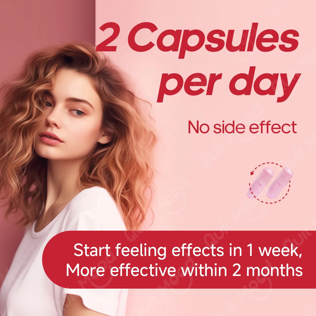 Good Girl Probiotics®