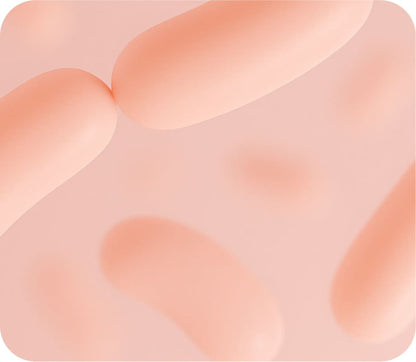 Good Girl Probiotics®